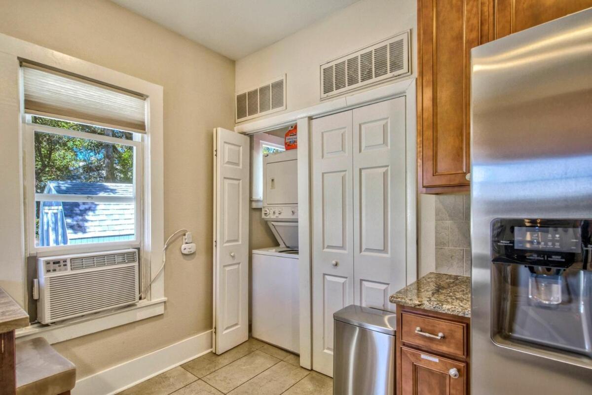 Corona Cabana - Hot Tub Bbq Top Attractions Colorado Springs Esterno foto